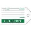 2-2151622-5  Tools & Supplies