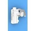2-2154857-2 LED Lighting Mounting Accessories