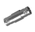 221551-1  Connectors