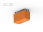 2-2158000-9  Electromechanical