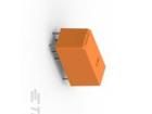 2-2158000-9 General Purpose Relays