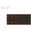 2-2158100-0  Electromechanical