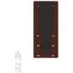 2-2158100-0 General Purpose Relays