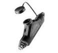 221586-1 RF Connector Accessories