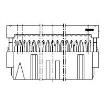 2-215915-6 electronic component of TE Connectivity