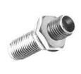 221643-1  Connectors