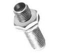 221643-1 RF Adapters - In Series