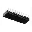 216602-5  Connectors