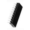 216602-5 Headers & Wire Housings