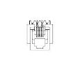 2-216780-2 electronic component of TE Connectivity