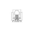 2-216780-2  Connectors