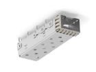 2-2170680-1  Connectors