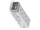 2-2170680-1 Rectangular MIL Spec Connectors