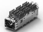 2-2170705-8 electronic component of TE Connectivity