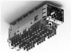 2-2170705-8  Connectors