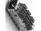 2-2170705-8 I/O Connectors