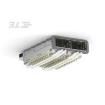 2-2170814-2  Connectors