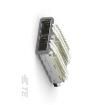 2-2170814-2 I/O Connectors