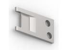 1-2217206-6 Bench Top Tools