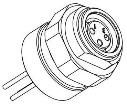 2-2172088-2  Connectors