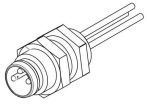 2-2172090-2 electronic component of TE Connectivity