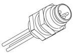 2-2172090-2  Connectors