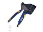 2217266-1 Crimpers / Crimping Tools