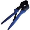 2217299-1 Crimpers / Crimping Tools