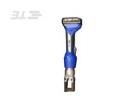2217330-1  Tools & Supplies