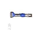 2217330-1 Hand Tools