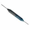 2217376-1  Tools & Supplies
