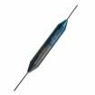 2217376-1 Extraction, Removal & Insertion Tools