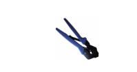 2217400-1  Tools & Supplies