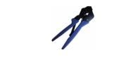 2217400-1 Crimpers / Crimping Tools