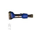 2217482-1 Crimpers / Crimping Tools