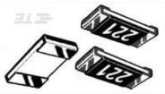 2-2176071-0  Passive Components
