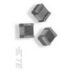 2-2176086-9 Fixed Inductors