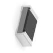 2-2176094-5 Thin Film Resistors - SMD