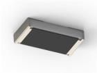 1-2176232-0  Passive Components