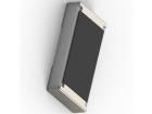 1-2176232-0 Thick Film Resistors - SMD