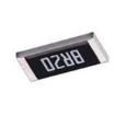 2-2176236-8  Passive Components