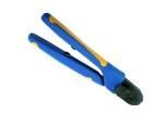 91523-3  Tools & Supplies