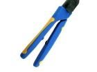 91523-3 Crimpers / Crimping Tools