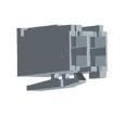 2-2178029-2  Connectors