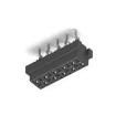 2-2178710-0  Connectors