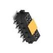 2-2178711-0 Headers & Wire Housings