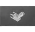 221790-1  Connectors