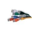 2-219242-0  Wire & Cable