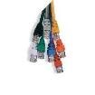2-219242-0 Ethernet Cables / Networking Cables