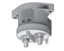 2219561-1  Electromechanical